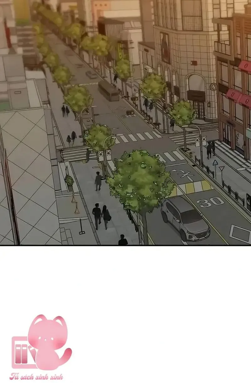 Cặp Đôi Không Chính Thức - Chap 6 - Trang 14