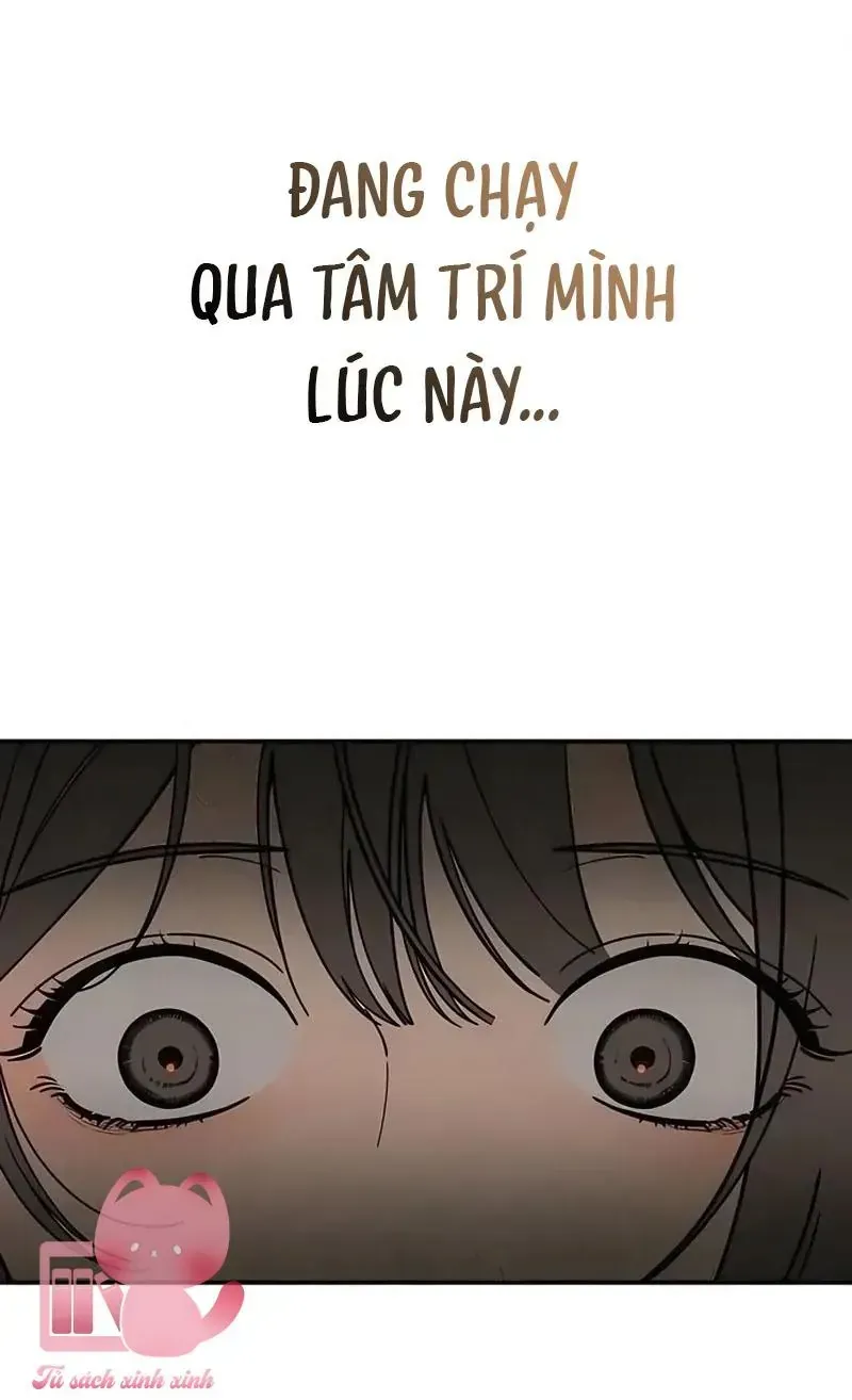Cặp Đôi Không Chính Thức - Chap 6 - Trang 131