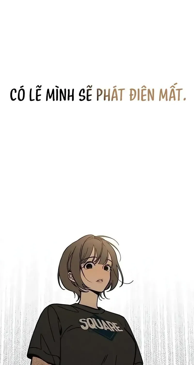 Cặp Đôi Không Chính Thức - Chap 6 - Trang 134