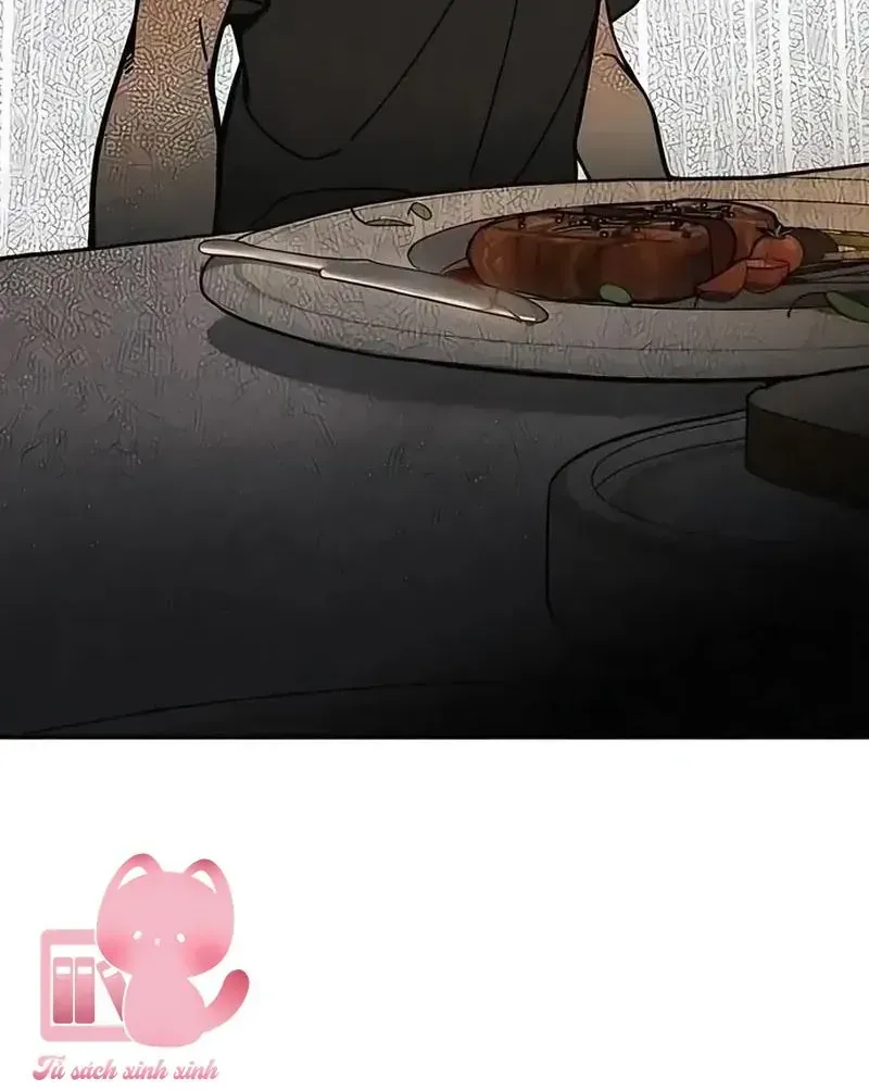 Cặp Đôi Không Chính Thức - Chap 6 - Trang 135