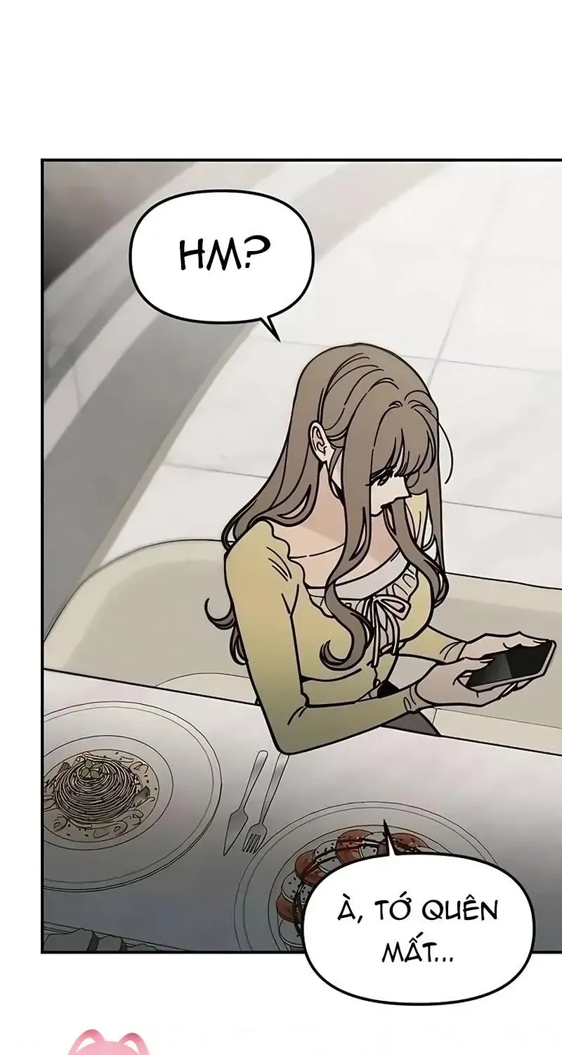 Cặp Đôi Không Chính Thức - Chap 6 - Trang 138