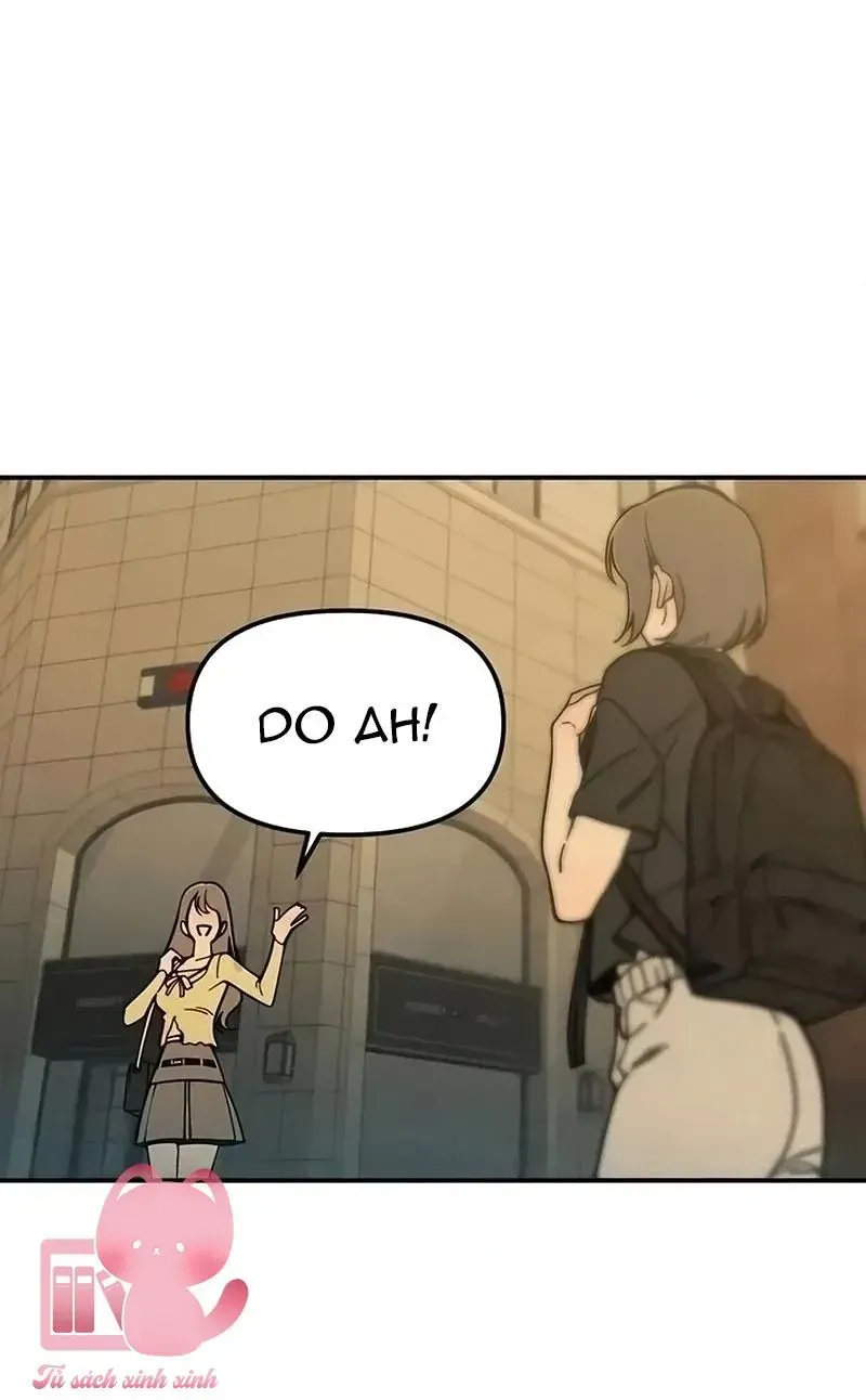 Cặp Đôi Không Chính Thức - Chap 6 - Trang 15