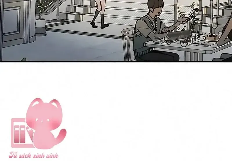 Cặp Đôi Không Chính Thức - Chap 6 - Trang 146