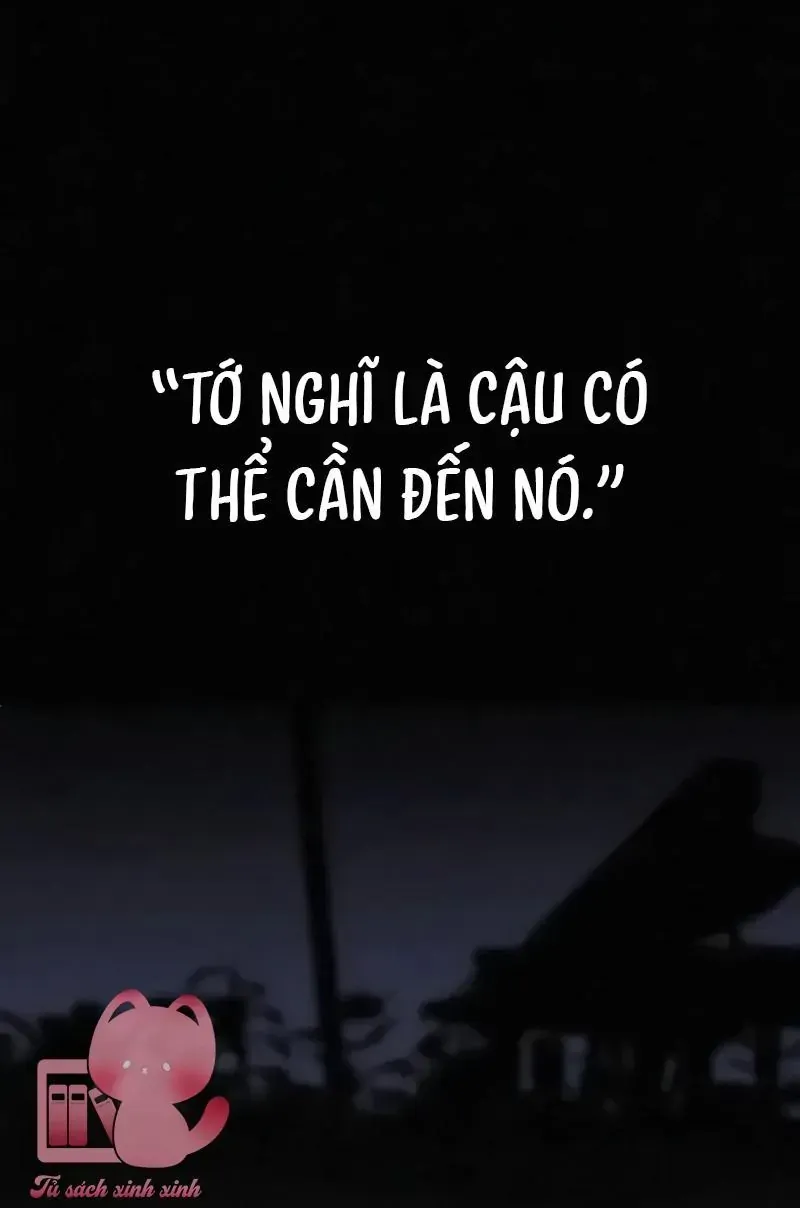 Cặp Đôi Không Chính Thức - Chap 6 - Trang 148