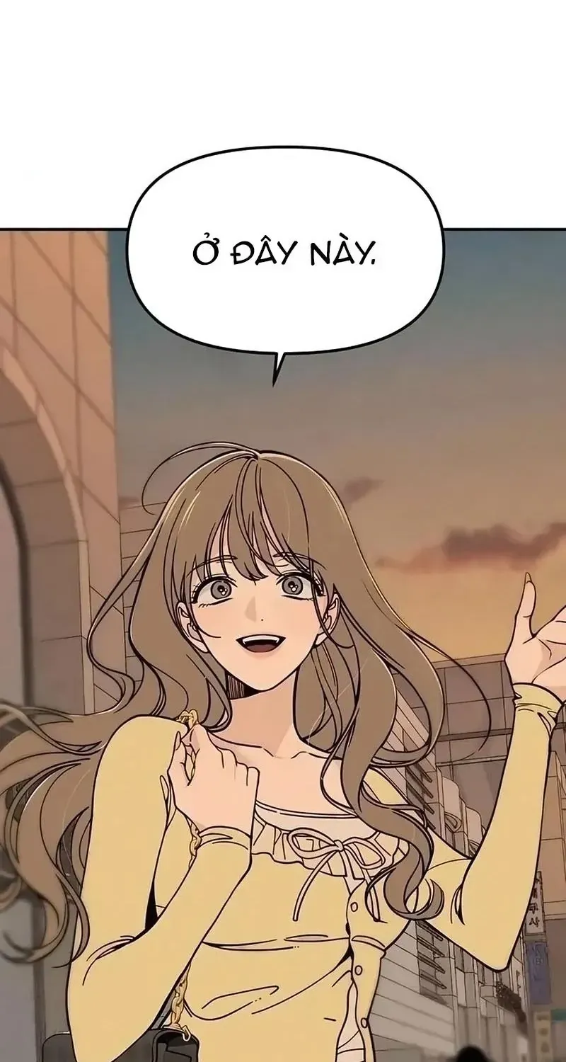 Cặp Đôi Không Chính Thức - Chap 6 - Trang 16