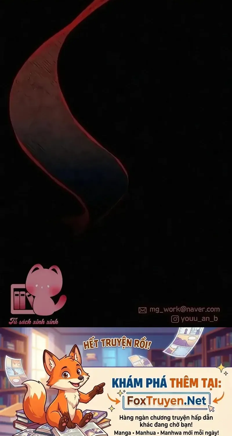 Cặp Đôi Không Chính Thức - Chap 6 - Trang 156