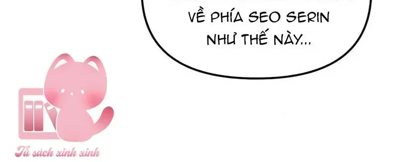 Cặp Đôi Không Chính Thức - Chap 6 - Trang 19