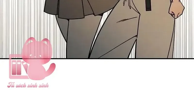 Cặp Đôi Không Chính Thức - Chap 6 - Trang 25