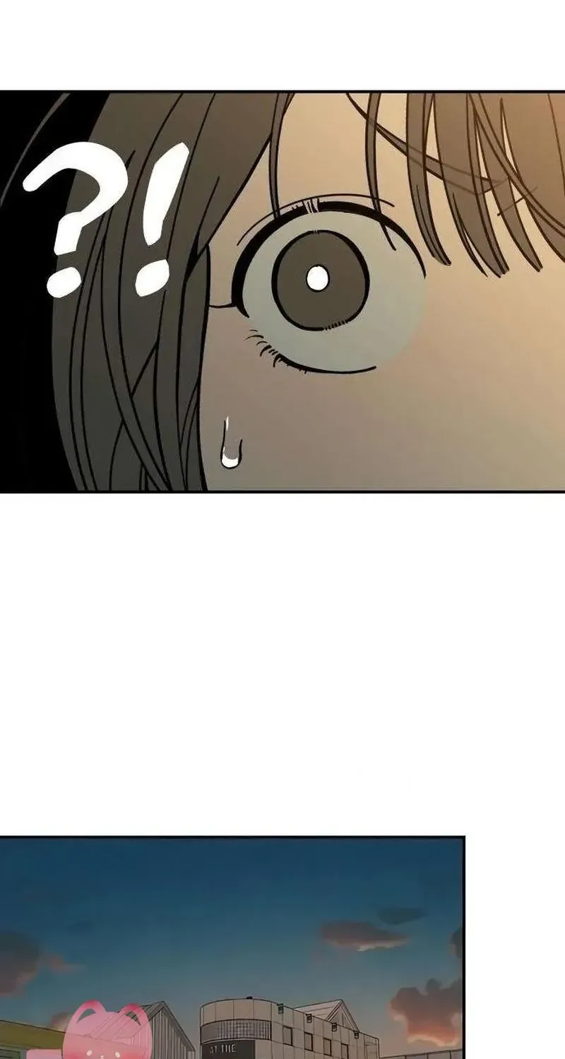 Cặp Đôi Không Chính Thức - Chap 6 - Trang 26
