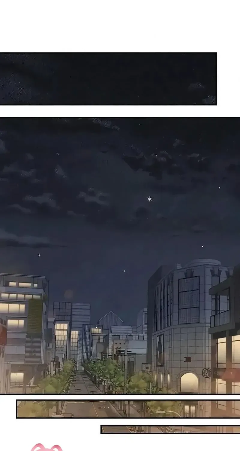 Cặp Đôi Không Chính Thức - Chap 6 - Trang 32