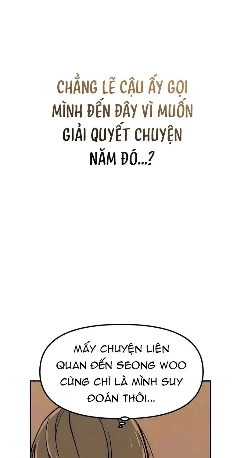 Cặp Đôi Không Chính Thức - Chap 6 - Trang 40