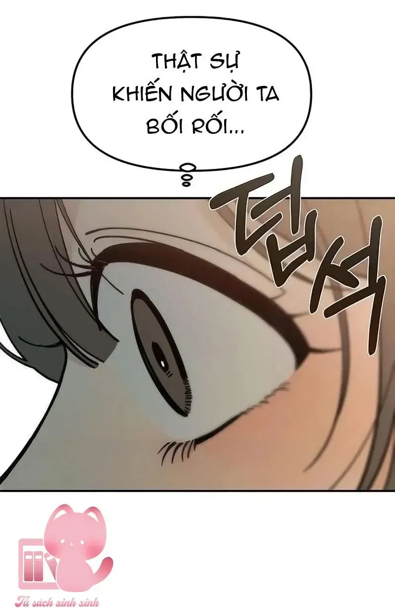 Cặp Đôi Không Chính Thức - Chap 6 - Trang 50