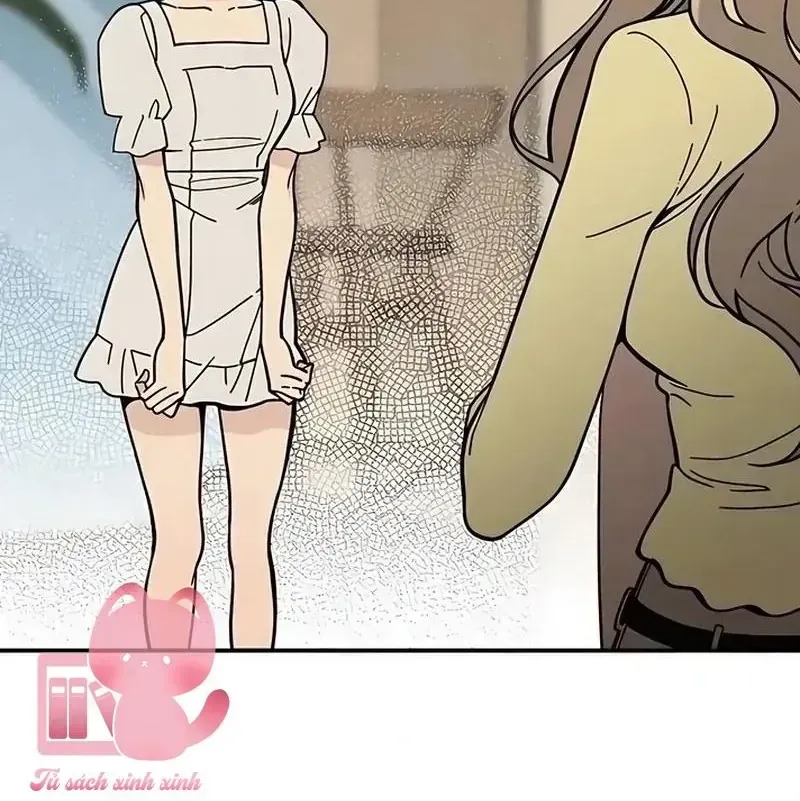 Cặp Đôi Không Chính Thức - Chap 6 - Trang 6