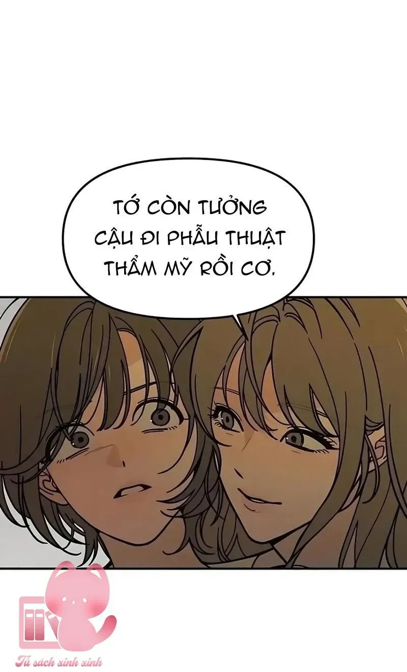 Cặp Đôi Không Chính Thức - Chap 6 - Trang 53