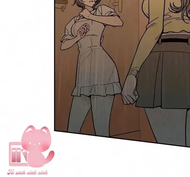 Cặp Đôi Không Chính Thức - Chap 6 - Trang 55