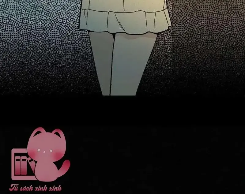 Cặp Đôi Không Chính Thức - Chap 6 - Trang 59