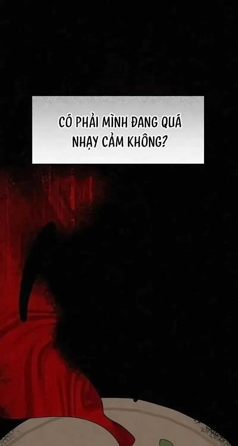 Cặp Đôi Không Chính Thức - Chap 6 - Trang 60