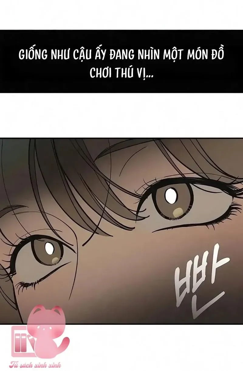 Cặp Đôi Không Chính Thức - Chap 6 - Trang 66