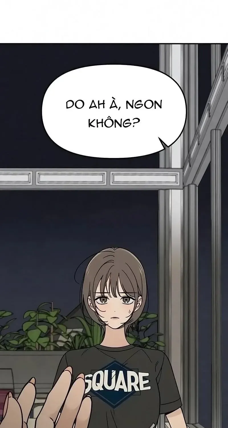 Cặp Đôi Không Chính Thức - Chap 6 - Trang 67