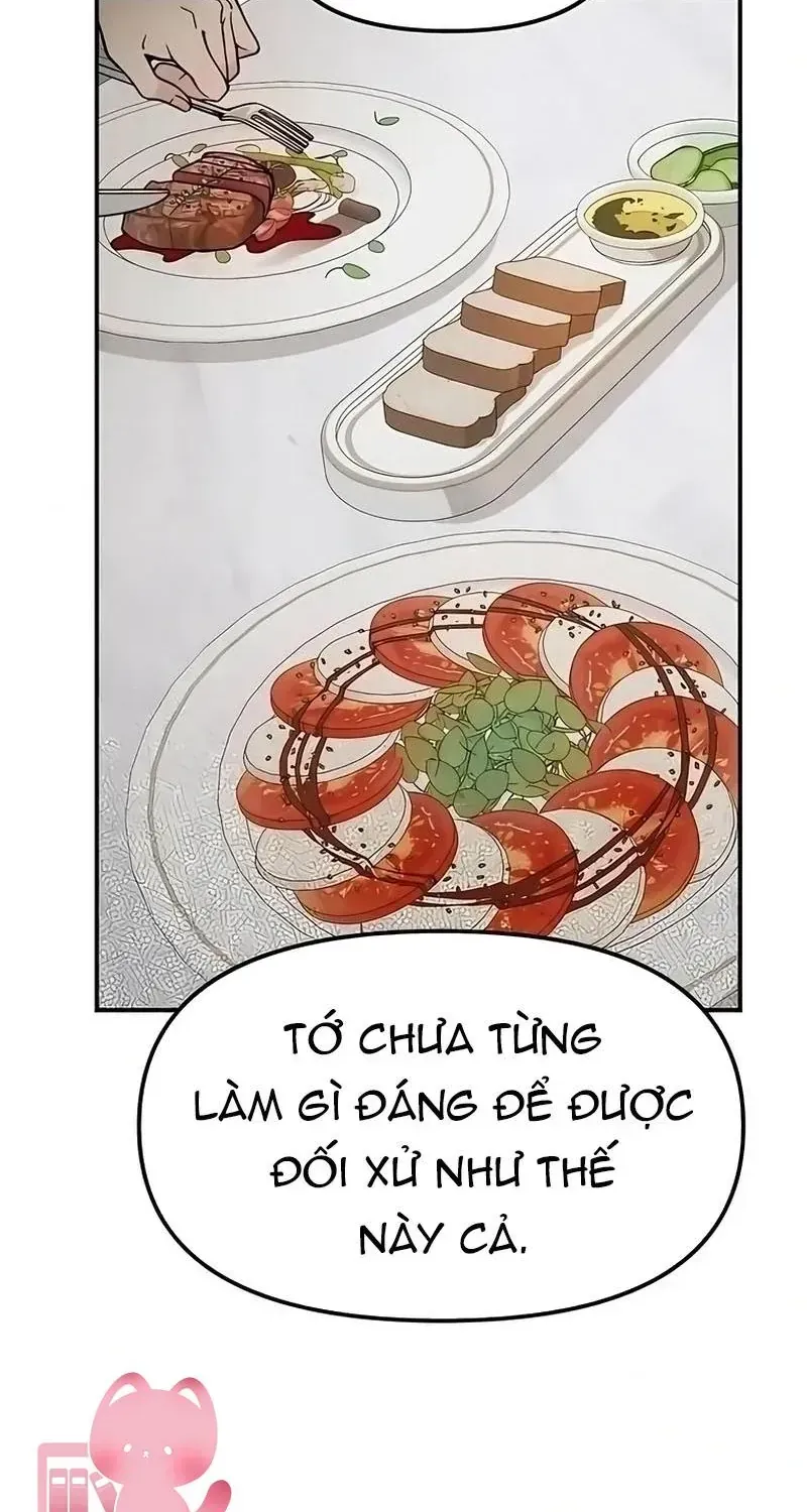 Cặp Đôi Không Chính Thức - Chap 6 - Trang 71