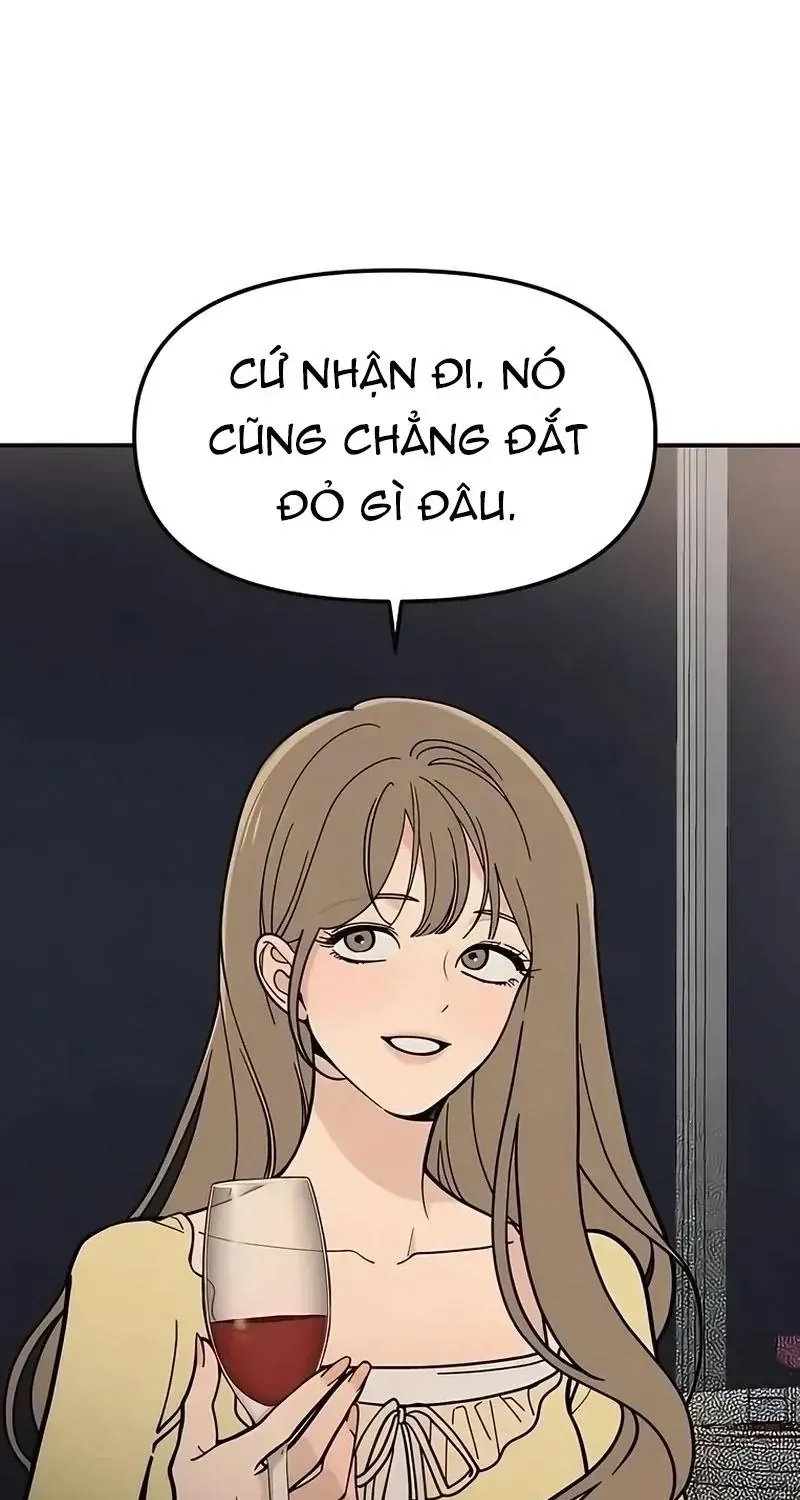 Cặp Đôi Không Chính Thức - Chap 6 - Trang 73