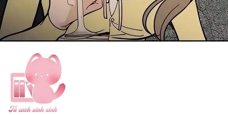 Cặp Đôi Không Chính Thức - Chap 6 - Trang 74