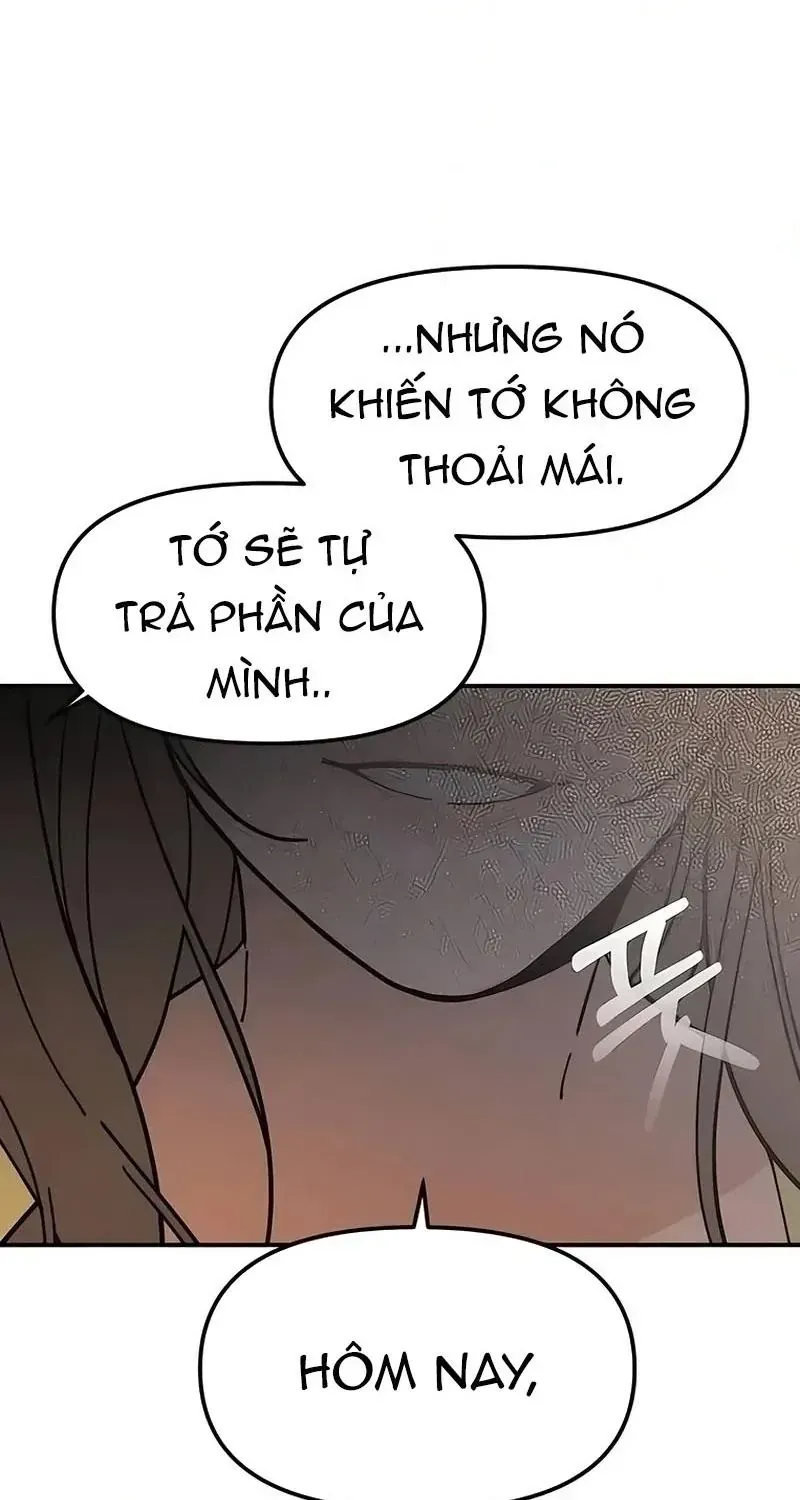 Cặp Đôi Không Chính Thức - Chap 6 - Trang 75