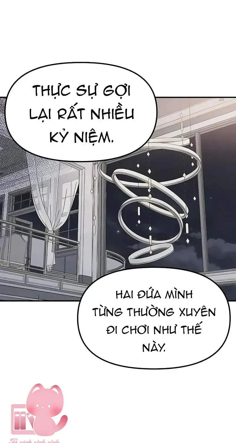 Cặp Đôi Không Chính Thức - Chap 6 - Trang 77