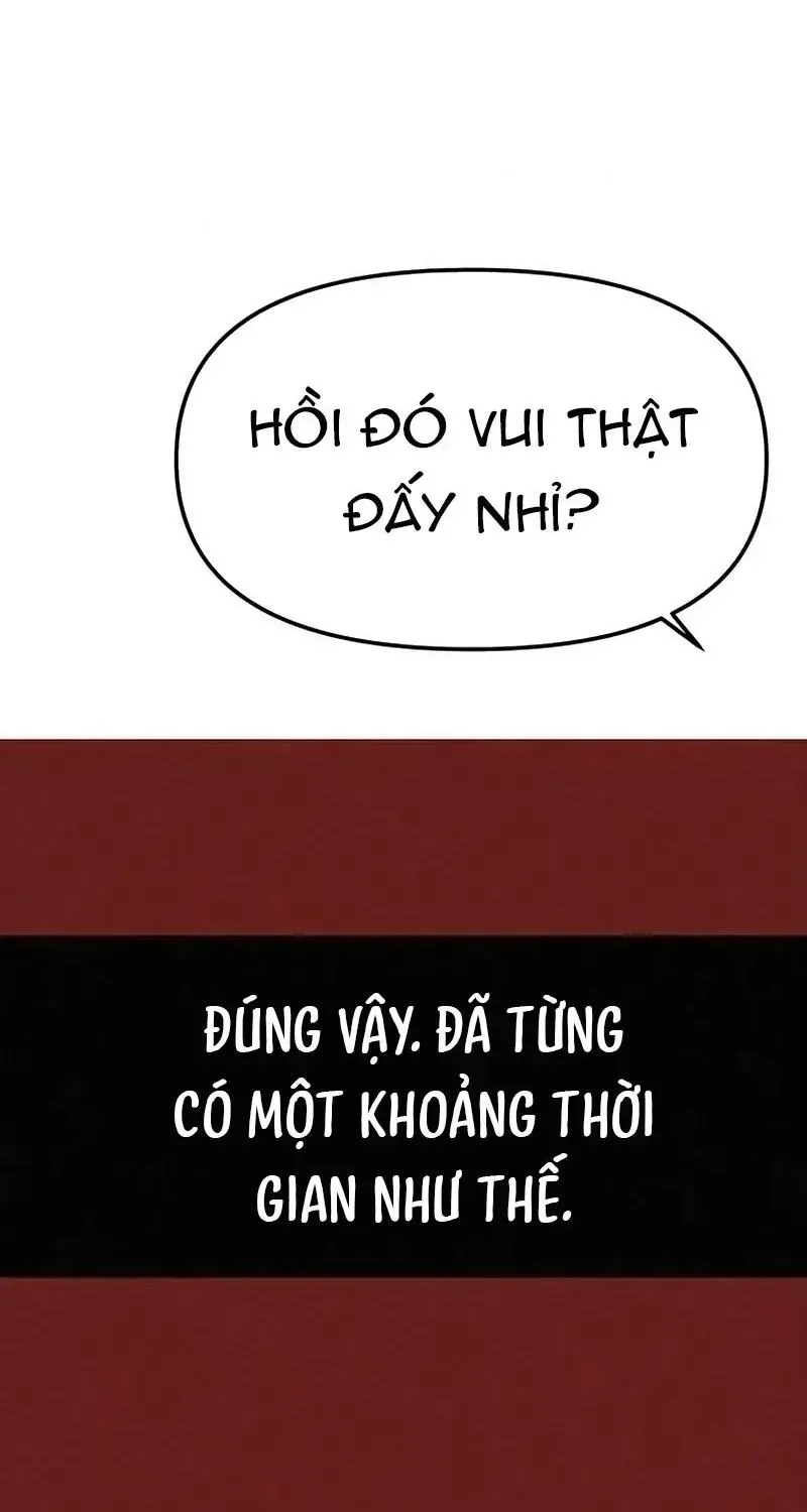 Cặp Đôi Không Chính Thức - Chap 6 - Trang 79