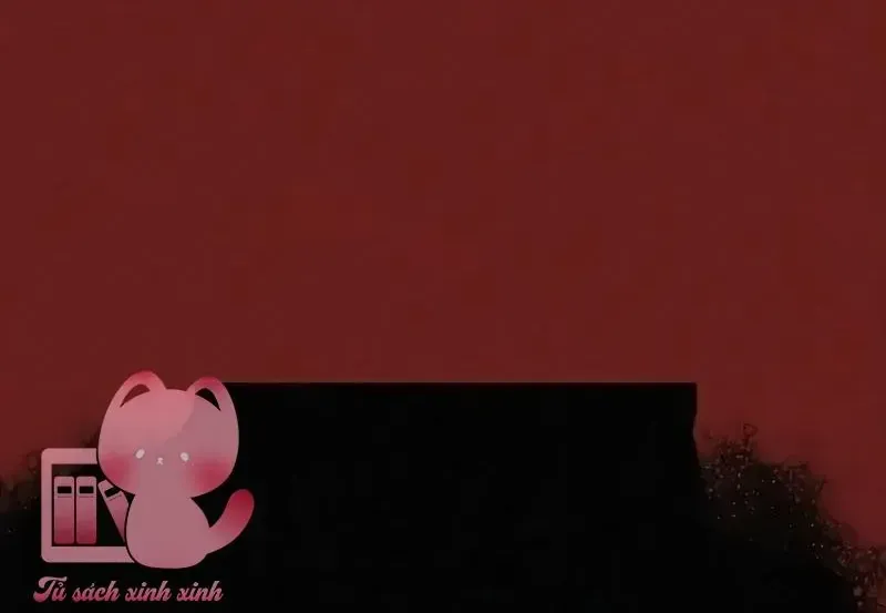 Cặp Đôi Không Chính Thức - Chap 6 - Trang 83