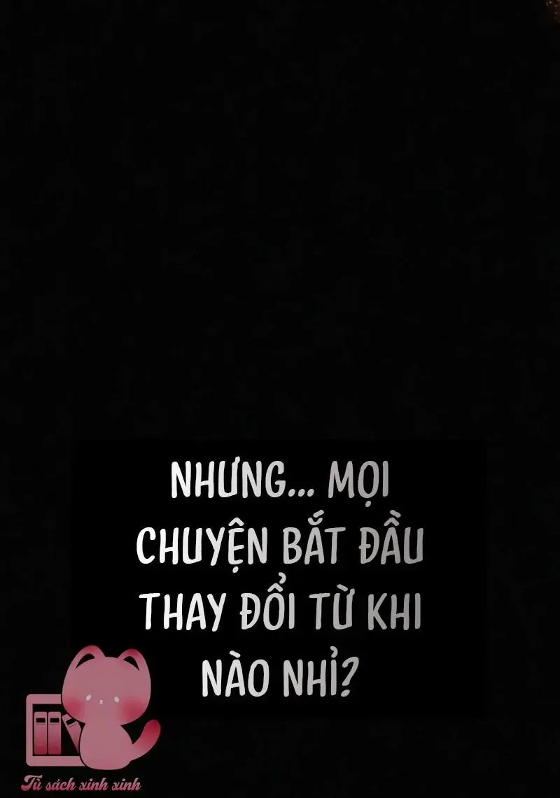 Cặp Đôi Không Chính Thức - Chap 6 - Trang 84