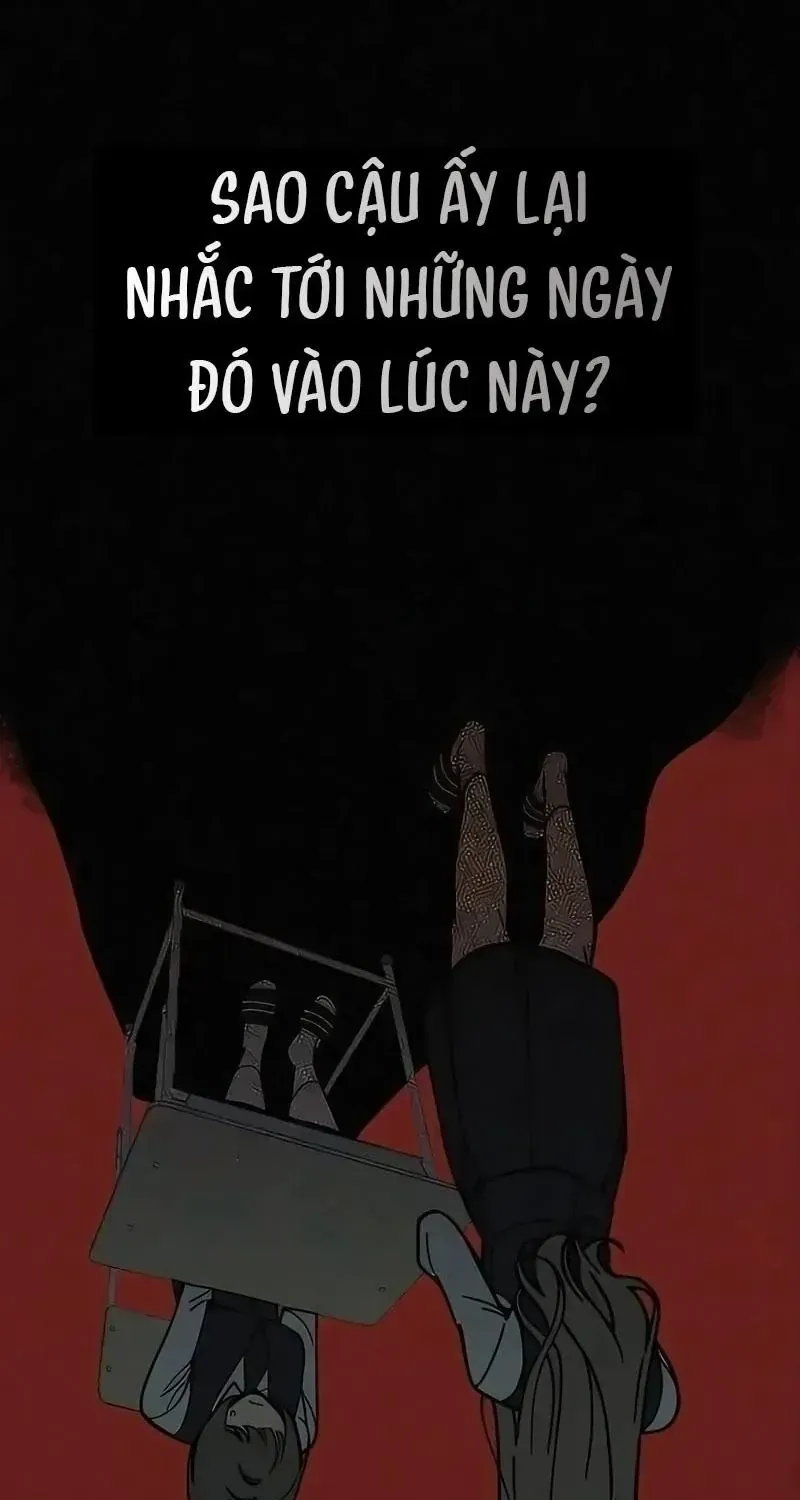 Cặp Đôi Không Chính Thức - Chap 6 - Trang 85