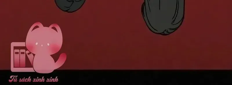 Cặp Đôi Không Chính Thức - Chap 6 - Trang 86
