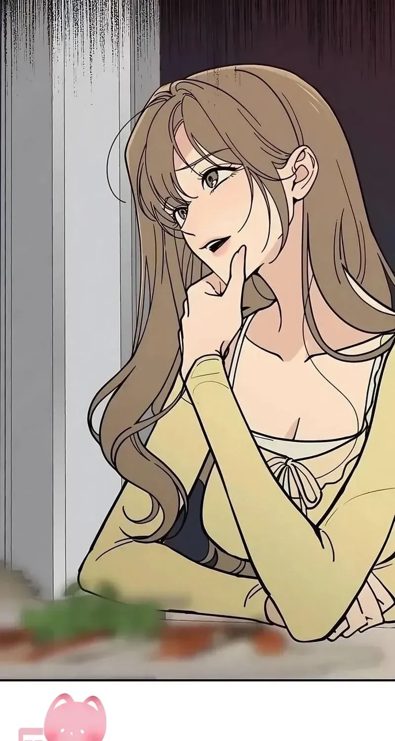 Cặp Đôi Không Chính Thức - Chap 6 - Trang 89