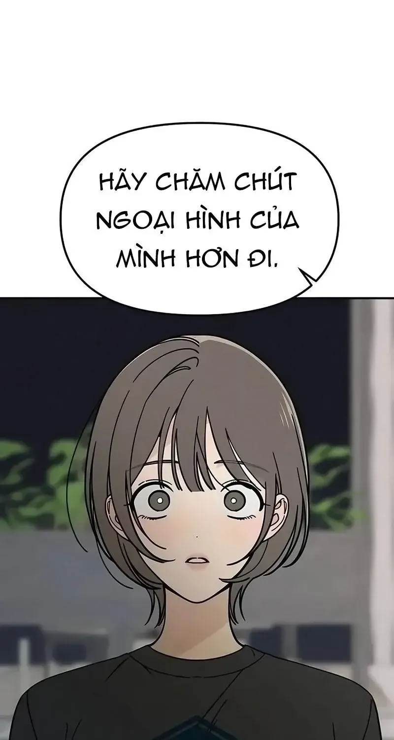 Cặp Đôi Không Chính Thức - Chap 6 - Trang 91