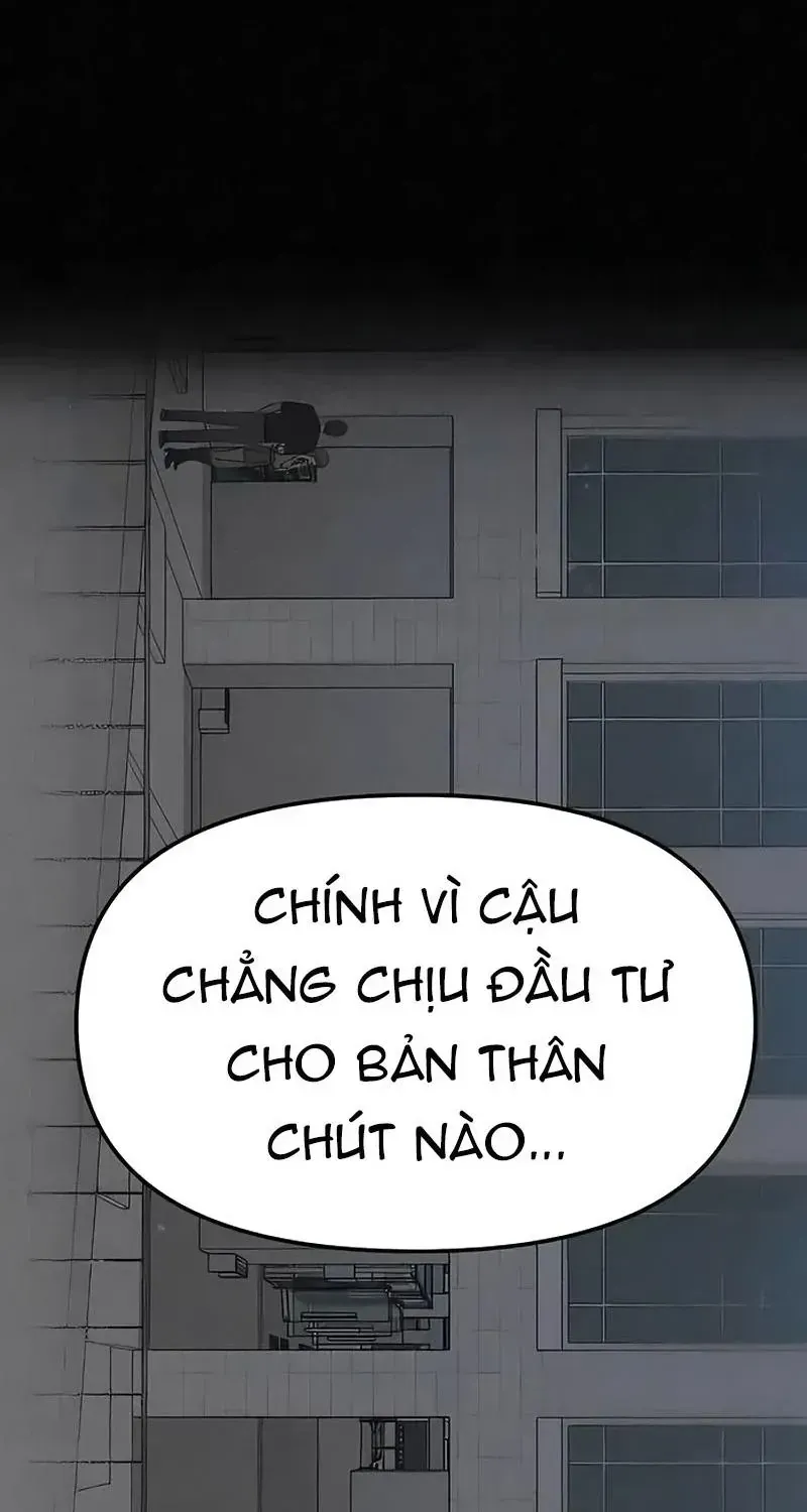 Cặp Đôi Không Chính Thức - Chap 6 - Trang 93