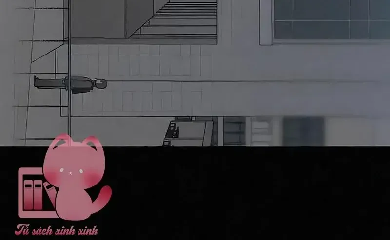 Cặp Đôi Không Chính Thức - Chap 6 - Trang 94