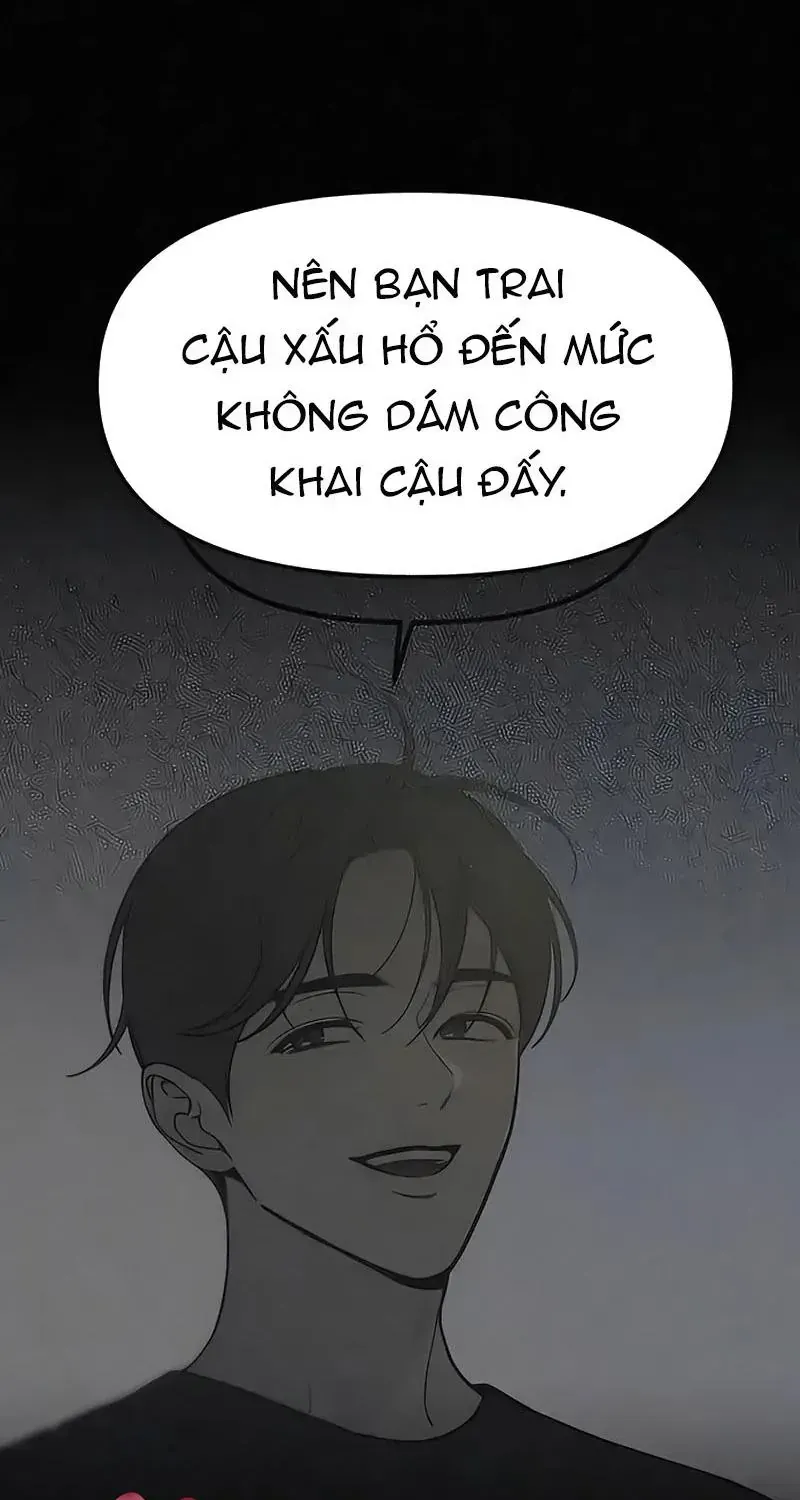 Cặp Đôi Không Chính Thức - Chap 6 - Trang 95