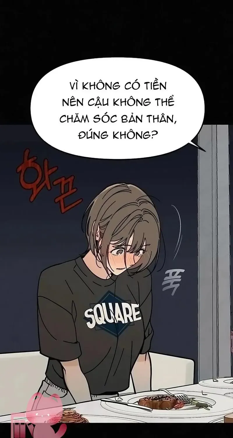 Cặp Đôi Không Chính Thức - Chap 6 - Trang 97