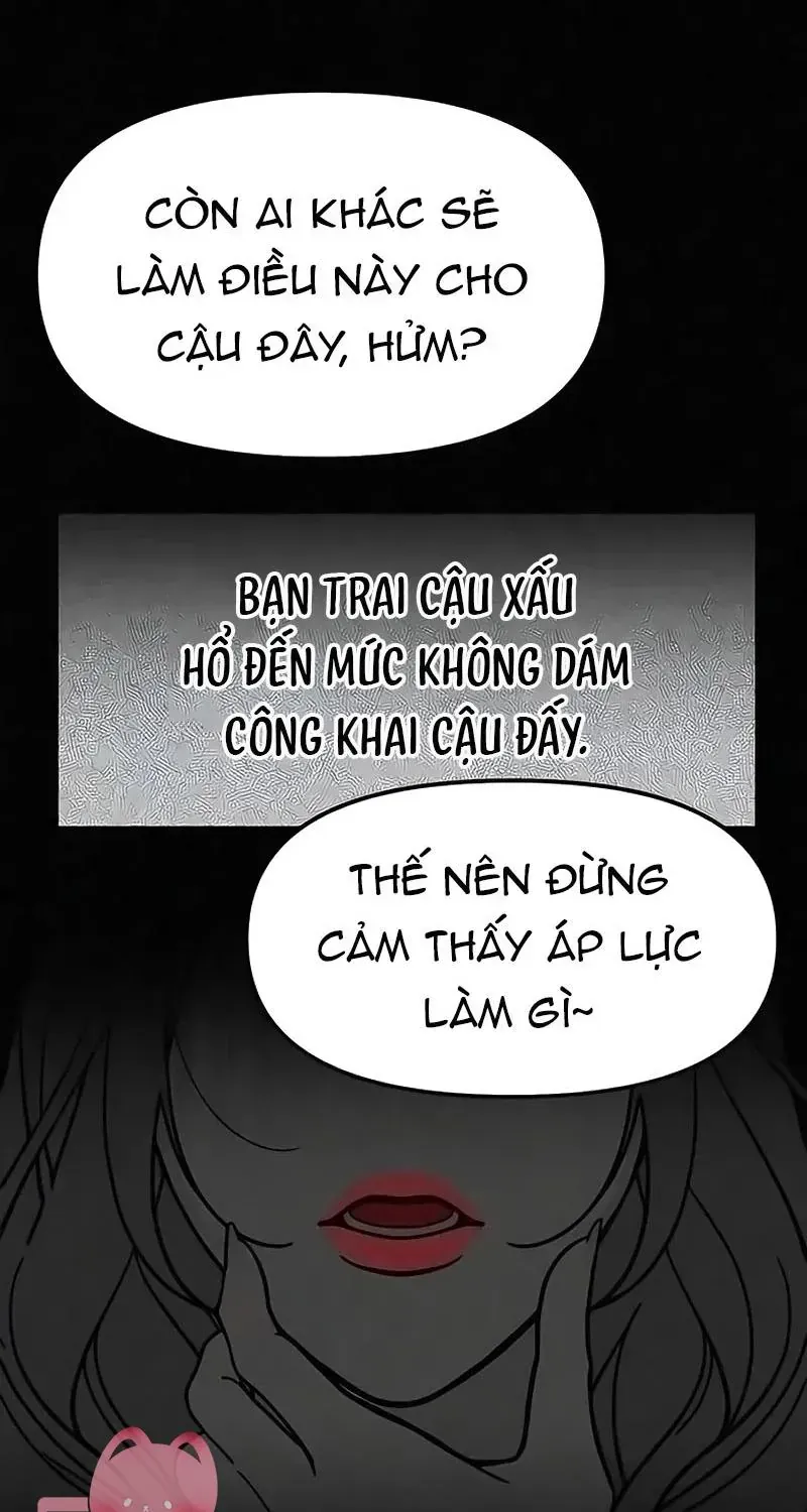 Cặp Đôi Không Chính Thức - Chap 6 - Trang 100