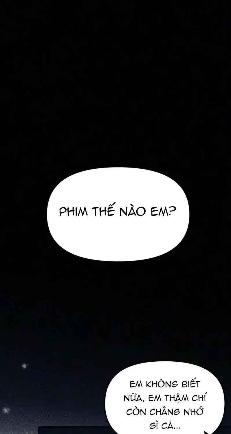 Cặp Đôi Không Chính Thức - Chap 7 - Trang 102