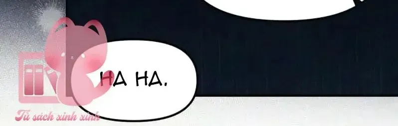 Cặp Đôi Không Chính Thức - Chap 7 - Trang 103