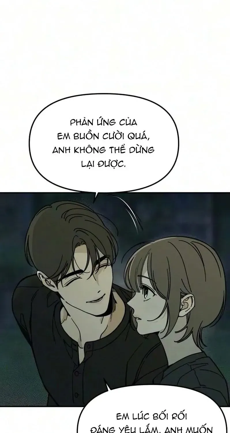 Cặp Đôi Không Chính Thức - Chap 7 - Trang 105