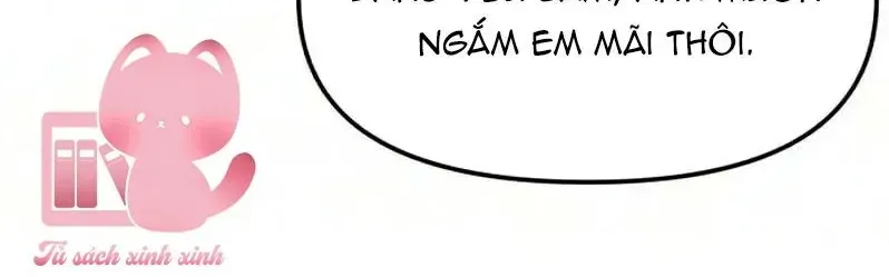 Cặp Đôi Không Chính Thức - Chap 7 - Trang 106