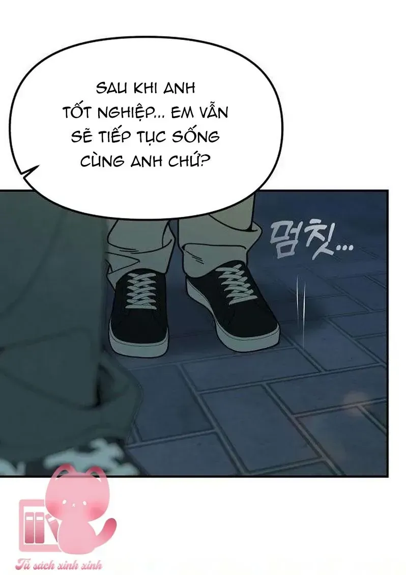 Cặp Đôi Không Chính Thức - Chap 7 - Trang 107
