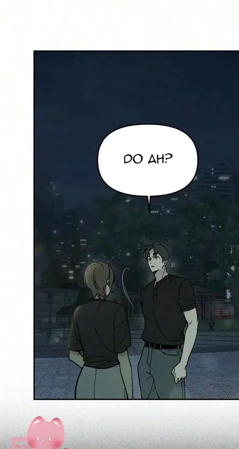 Cặp Đôi Không Chính Thức - Chap 7 - Trang 108