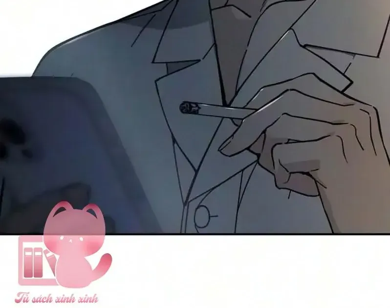 Cặp Đôi Không Chính Thức - Chap 7 - Trang 12
