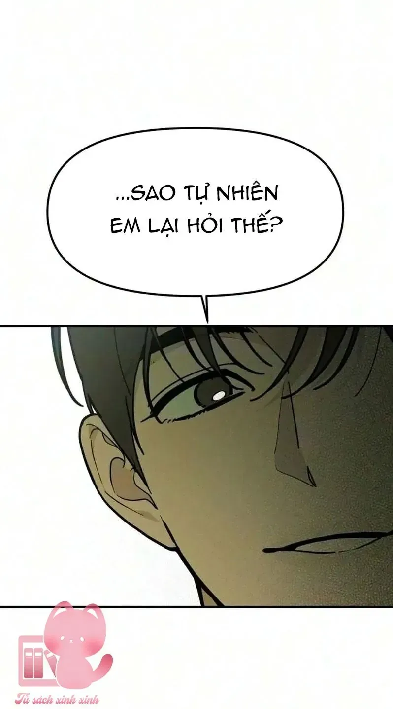 Cặp Đôi Không Chính Thức - Chap 7 - Trang 112