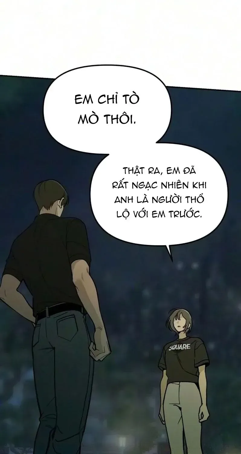 Cặp Đôi Không Chính Thức - Chap 7 - Trang 113