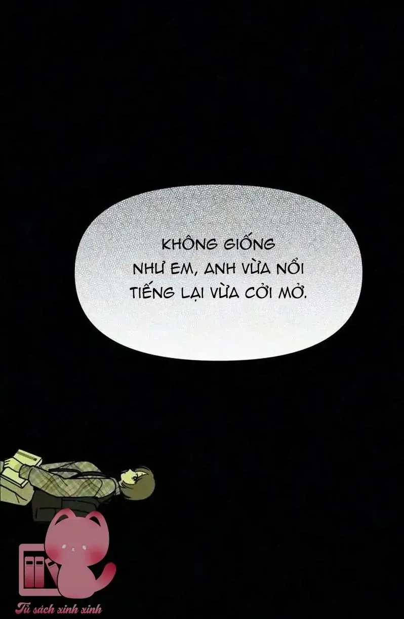 Cặp Đôi Không Chính Thức - Chap 7 - Trang 115